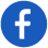 Facebook Icon